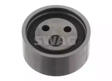 Натяжной ролик, ремень ГРМ SWAG купить